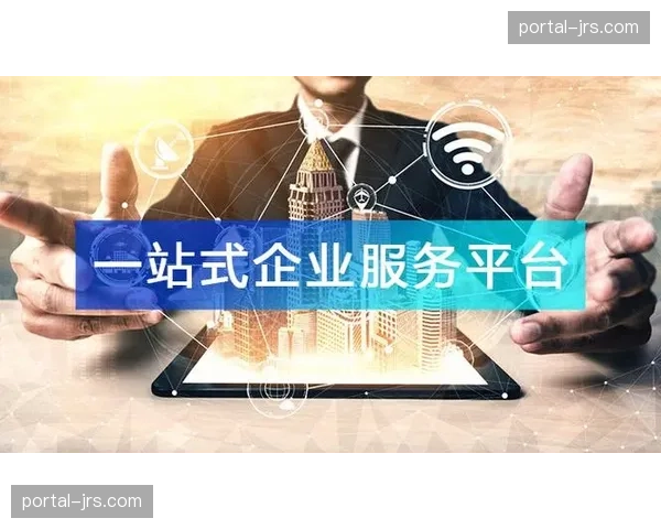 一站式数字转播服务包在本年度受宠 帮助主办方简化繁琐的系统搭建逻辑