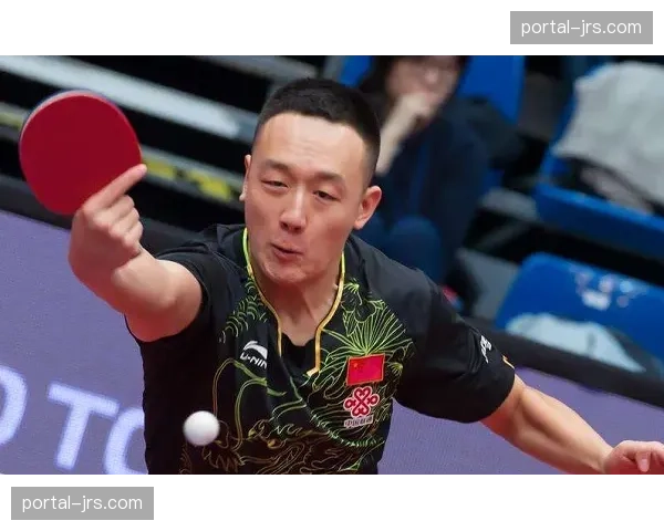 王昶新婚首秀受关注，德国公开赛成婚后国际赛场首战