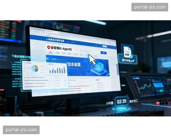 互动化视听协议正从实验室走向现场 激活了直播间实时竞猜潜能