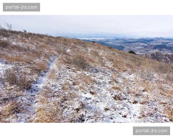 托斯卡纳白色碎石路：车手和自行车被白灰沙尘覆满的独特景观