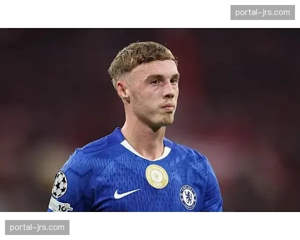 切尔西2-0伯恩利，帕尔默对阵升班马延续高效表现