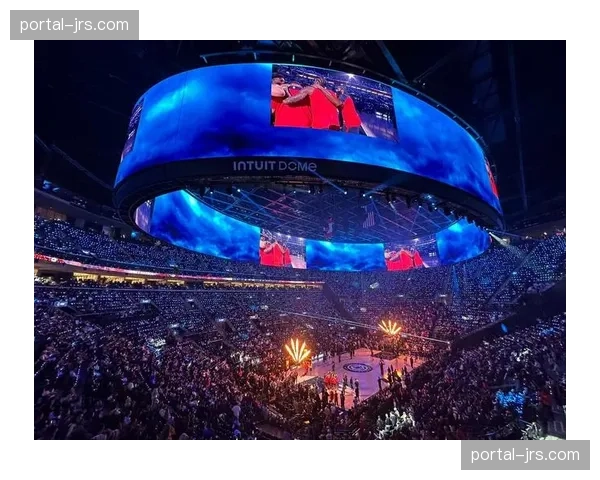 NBA海外版权价值持续攀升,超200地区转播全明星 NBA海外版权价值持续攀升,超200地区转播全明星