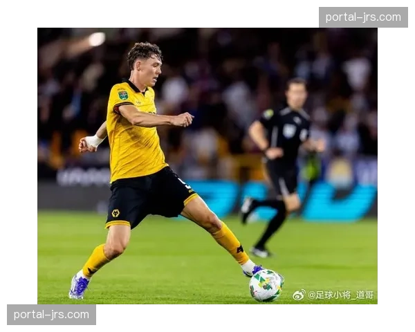 传闻：多家英超俱乐部派球探考察塞尔塔前锋拉尔森