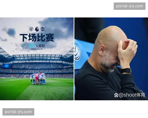 官方确认:AC米兰后卫特奥-埃尔南德斯因腿筋受伤将缺席与曼城的次回合比赛 官方确认:AC米兰后卫特奥-埃尔南德斯因腿筋受伤将缺席与曼城的次回合比赛