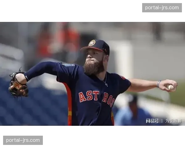 MLB新赛季球队实力预测：卫冕冠军太空人队能否在美联西区突围？