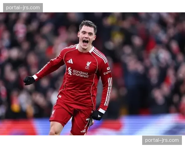 勒沃库森核心维尔茨因脚踝伤势，确定缺席本月两场关键联赛