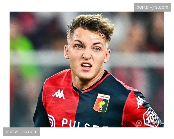 热那亚迎回主力前锋，攻击线重组寻求打破进球荒