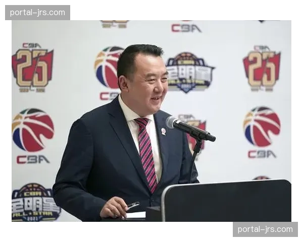 CBA联盟与某流媒体平台达成版权合作协议，新增4K直播