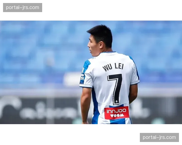 “独家专访：门兴格拉德巴赫体育总监谈俱乐部青训理念与一线队战术风格的统一”