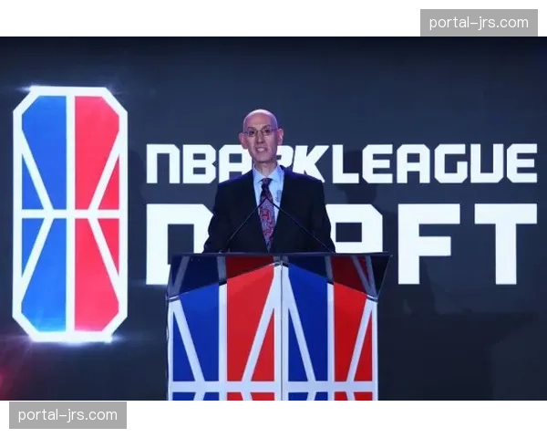 NBA 2K电竞锦标赛总决赛落幕，尼克斯电竞队夺得冠军