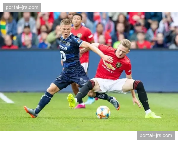 专栏：在控球至上时代，德甲中下游球队依靠高效转换寻求生存之道