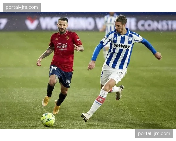 数据解读：三月西甲中下游球队防守数据显著改善