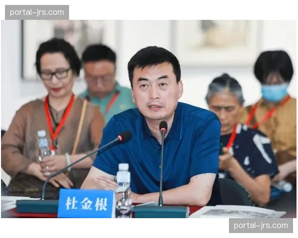 学术研究关注CBA英文解说词云，高频词显现联赛技术风格变化