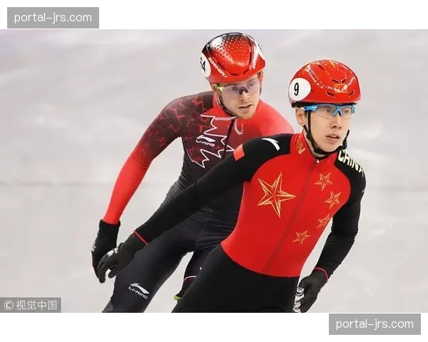 深度复盘：风暴者队如何利用对手防线漏洞，在下半场连得21分