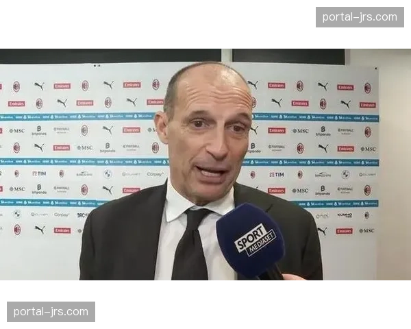 战术复盘：剖析阿莱格里为何在尤文最后一个赛季遭遇滑铁卢