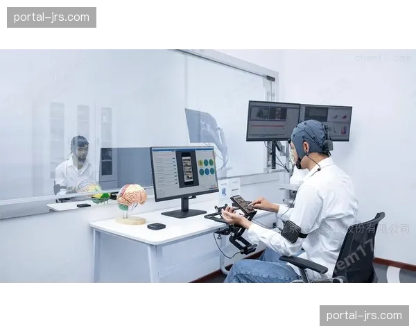 “球迷实验室”项目启动,邀请会员参与下一代交互功能原型测试 “球迷实验室”项目启动,邀请会员参与下一代交互功能原型测试