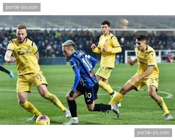 维罗纳1-1战平桑普多利亚,客队门将屡献神扑,力保球门不失帮助球队客场取分 维罗纳1-1战平桑普多利亚,客队门将屡献神扑,力保球门不失帮助球队客场取分