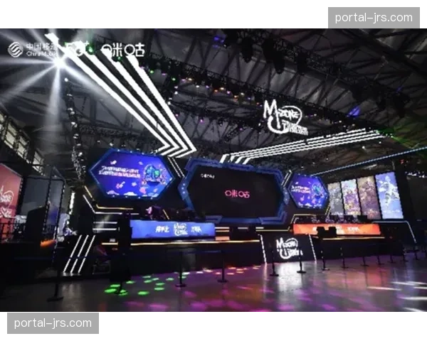 中国移动咪咕以天价续约CBA数字媒体版权，合约周期长达五年