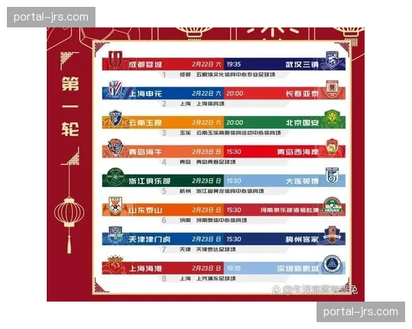 数据深度：通过高阶数据分析本赛季CBA各队攻防效率，揭示争冠球队的真实实力版图