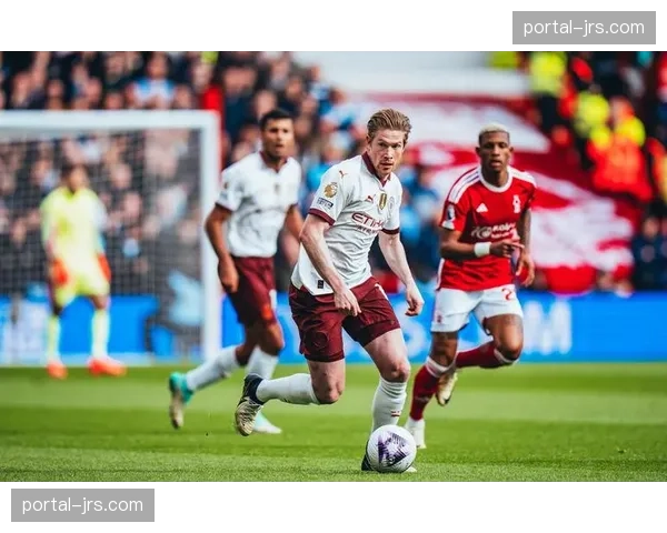 剩余五轮赛程：曼城、阿森纳争冠进入白热化阶段