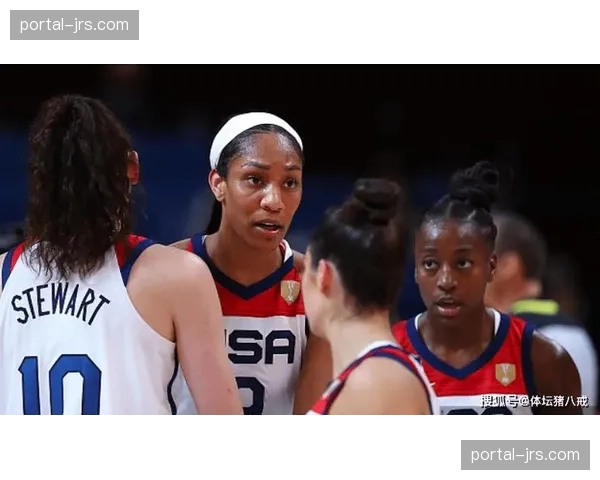 WNBA官方面向全球球迷推出“五月战术板”系列，首期深度解析高位压迫陷阱