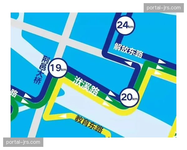 交通部门发布赛事日出行管制通告，建议球迷优先选择轨道交通