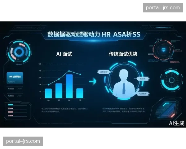 数据分析公司签约多支球队，AI模拟对阵成为赛前准备核心环节