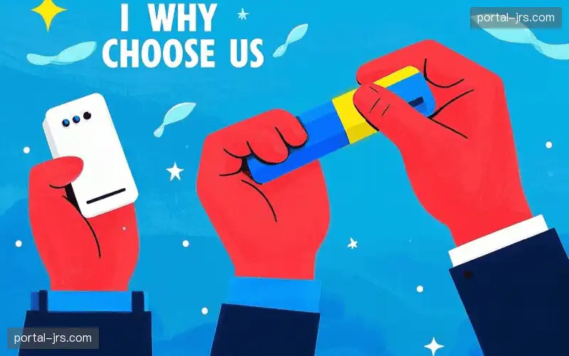 复杂场景适应性