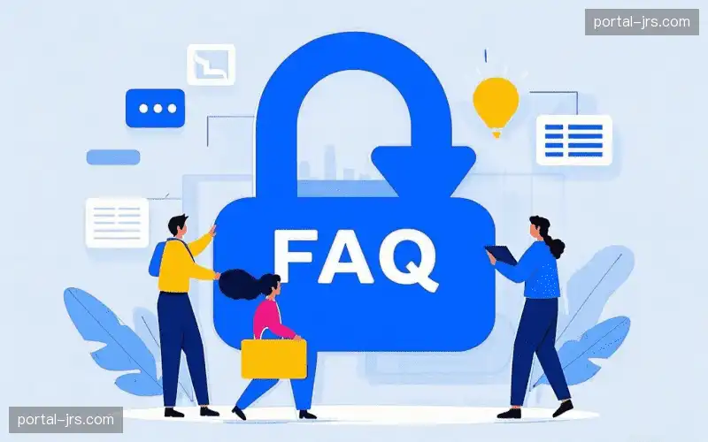赛事直播新用户FAQ